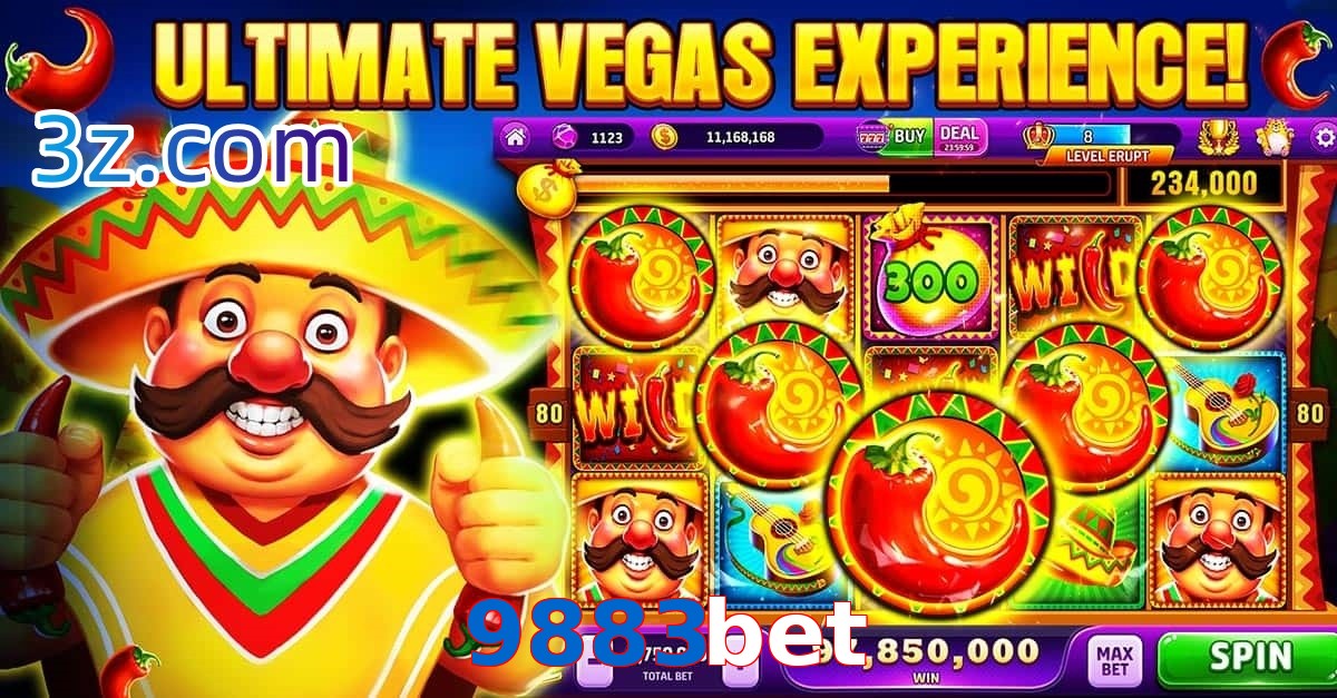 9883bet.com